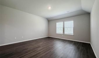 1507 Bluestem Dr, Bartlesville, OK 74006