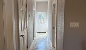 Rr7 Box 7372c, Ava, MO 65608