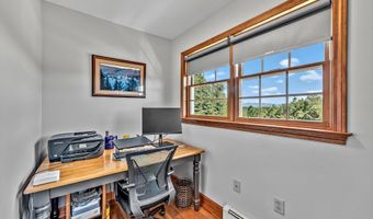 11 Loft Cir, Campton, NH 03223