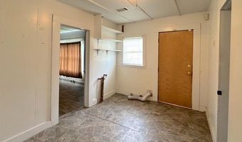 1513 Main St, Arkadelphia, AR 71923