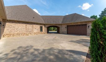 27 Clock Tower Ct, Belton, SC 29627