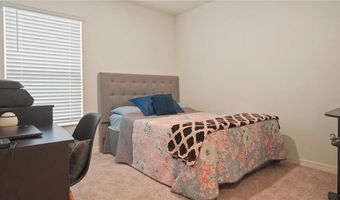 707 Chestnut Ln, Auburndale, FL 33823