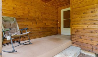 24873 S BEESON Rd, Beavercreek, OR 97004