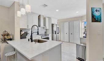 2823 BOULDER FALLS Ct, Apopka, FL 32703