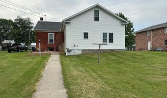 116 Main St, Attica, OH 44807
