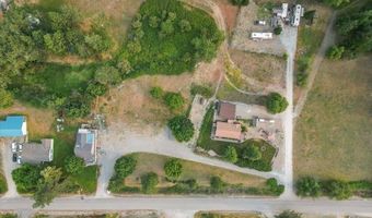 40487 Riverview Dr, Cataldo, ID 83810