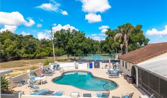 2843 Palo Verde Dr, Avon Park, FL 33825