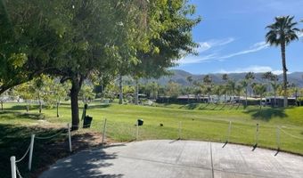 45525 Highway 79 Site 384, Aguanga, CA 92536