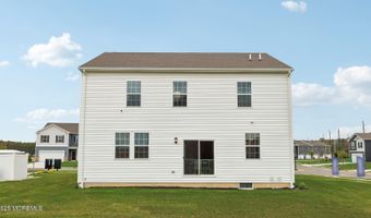 14 Dahlia Ct, Bayville, NJ 08721