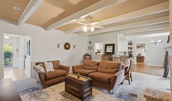 858 Canyon Ct, Abilene, TX 79601