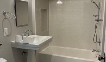 8514 WOODHAVEN Blvd, Bethesda, MD 20817