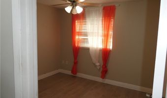 2912 Dudley Dr, Bartow, FL 33830