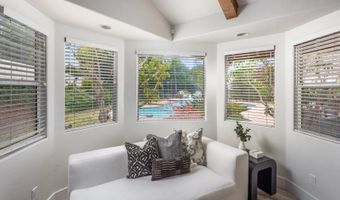 1267 Laura Ln, Escondido, CA 92025