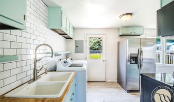 510 S 2nd St, Bridger, MT 59014