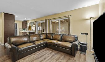 2333 Spring Oak Way, San Diego, CA 92139