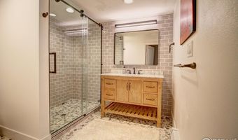 3030 24th St, Boulder, CO 80304