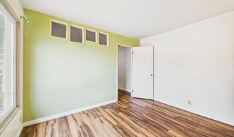 1139 Buttermilk Ln, Arcata, CA 95521
