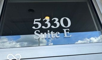 5330 Doctor M.L.K. Jr Blvd E, Anderson, IN 46013