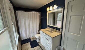 20 Alderson Ave, Alderson, WV 24910