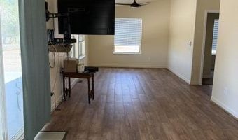 2195 Old River Rd, Fallon, NV 89406