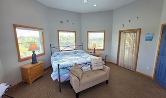 41198 Breeches Buoy Ln Lot 628, Avon, NC 27915