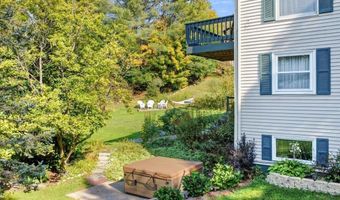 210 Hill St, Barre, VT 05641