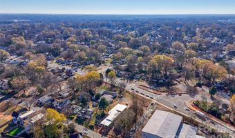 2619 Pinckney Ave, Charlotte, NC 28205