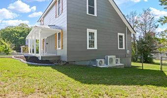 402 Maple St, Abbeville, SC 29620