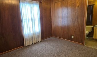 222 Stemwell Ln, Austinville, VA 24312