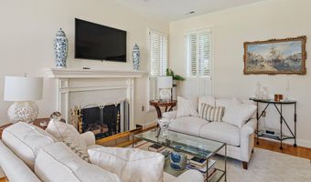 1008 BOUCHER Ave, Annapolis, MD 21403