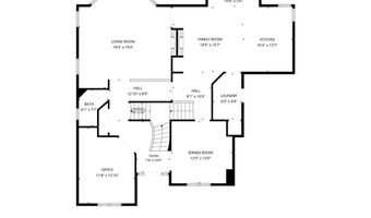 4350 Bramble Dr, Copley, OH 44321