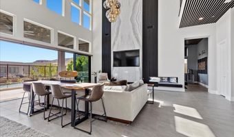 10941 Earth Hues Ct, Las Vegas, NV 89135