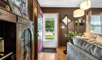 508 D Ave, Atkins, IA 52206