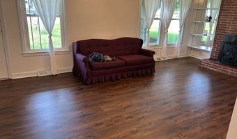 2453 Austinville Rd, Austinville, VA 24382