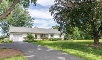 22520 PEACH TREE Rd, Boyds, MD 20841