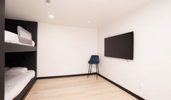 20 Augusta Dr 3, Alloway, NJ 07462