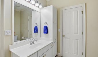 15 Charleston Cir, Brandon, MS 39047