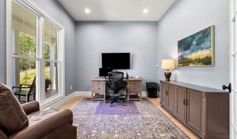 28 Brynn Ln, Alton, NH 03809