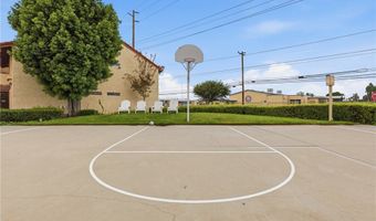 2637 W Cameron Ct 118, Anaheim, CA 92801