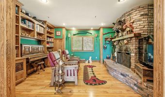 309 Granite St, Ashland, OR 97520