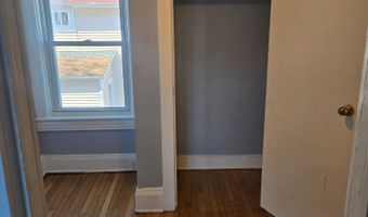 811 Central Ave, Asbury Park, NJ 07712