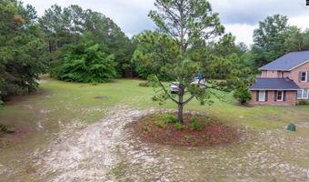 1540 Fulmer Rd, Blythewood, SC 29016