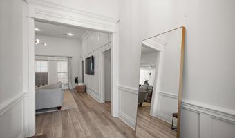 311 Emerald Way, Brandon, MS 39047