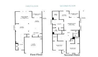 1874 Blue Jay Pt, Apex, NC 27502