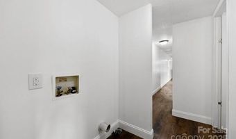 41042 Dennis Rd, Albemarle, NC 28001