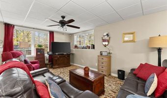 7269 SLOAN STEPHENS Rd, Alto, GA 30510