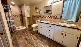 20973 US Highway 62 Hwy, Altus, OK 73521