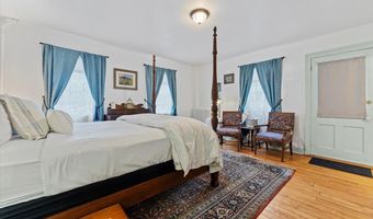 3888-3904 VT Route 7A, Arlington, VT 05250