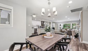 7400 BRADDOCK Rd, Annandale, VA 22003