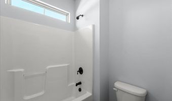 630 Bellingham Dr, Beech Island, SC 29842